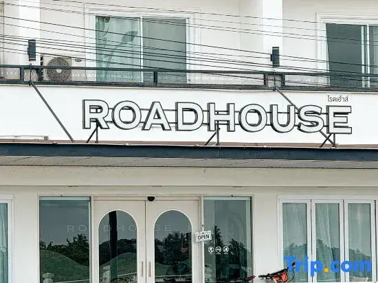 Roadhouse
