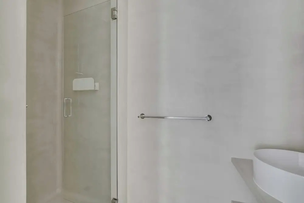 Beautiful Apartment - 1br- 4P - Sacre-coeur
