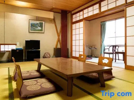 Kinpeirou