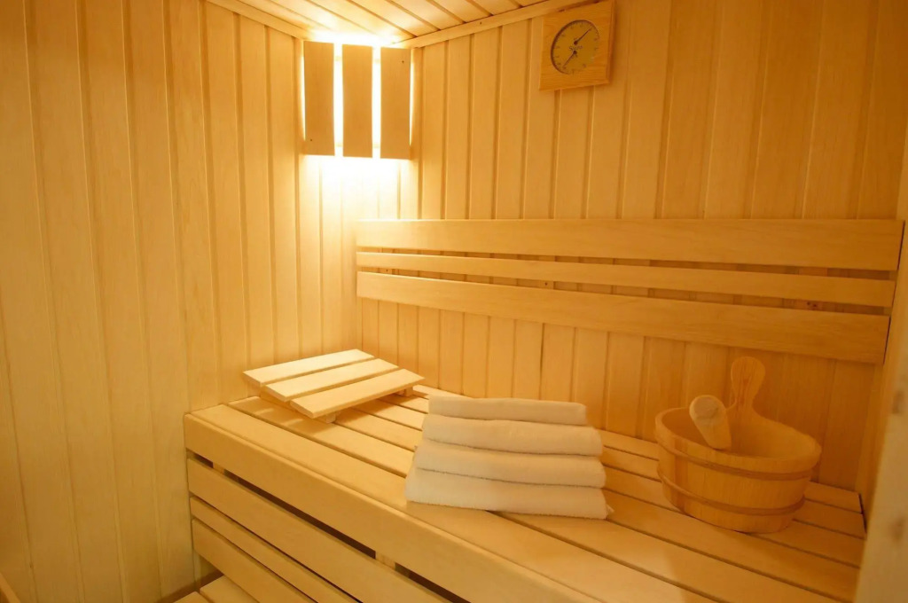 mönchgut living & spa