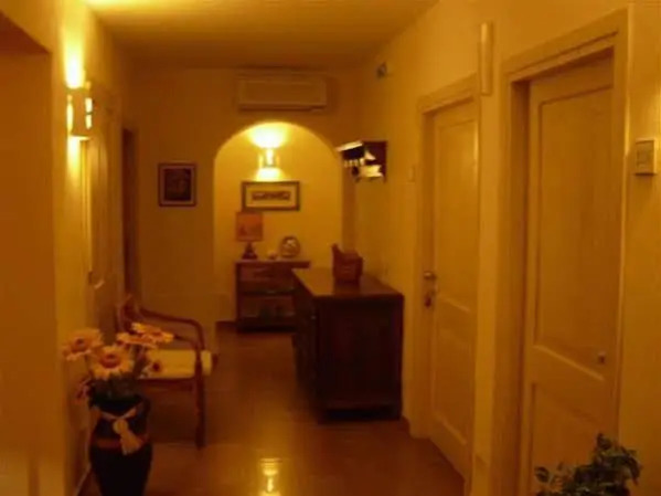 Hotel Maxim