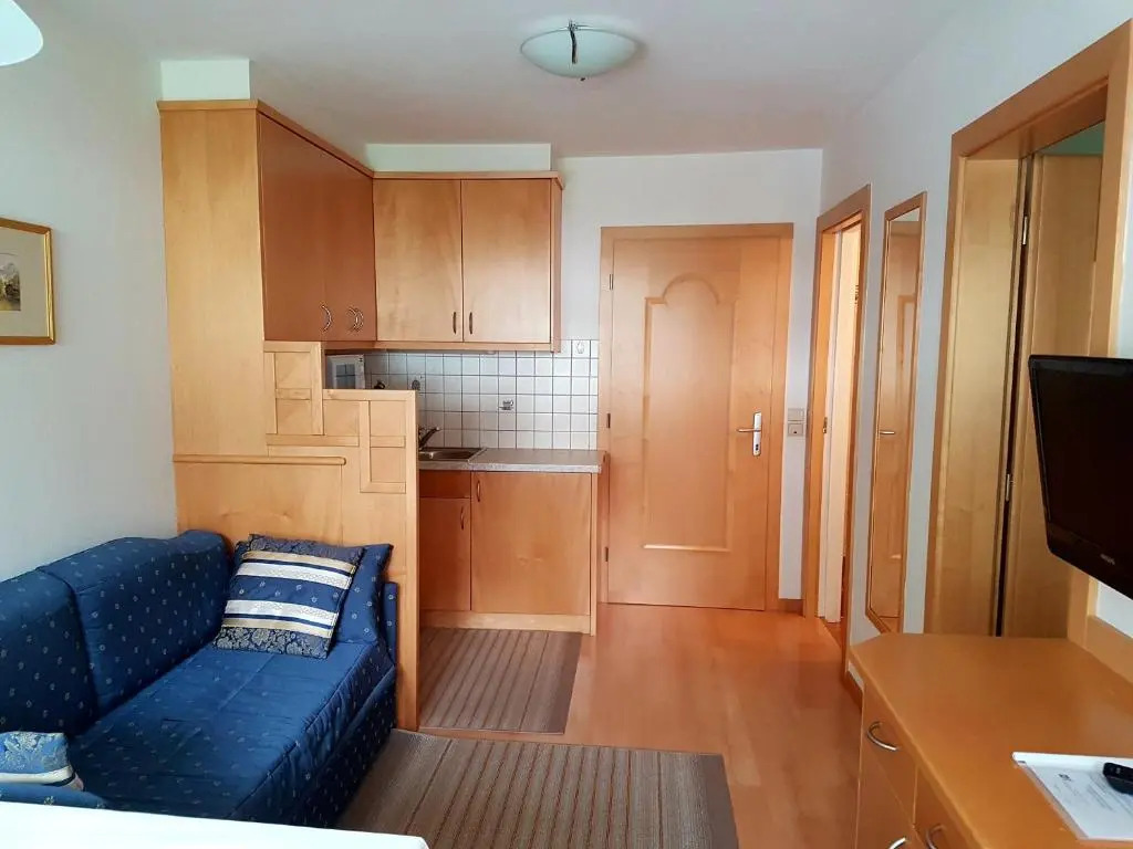 Residence Majarai