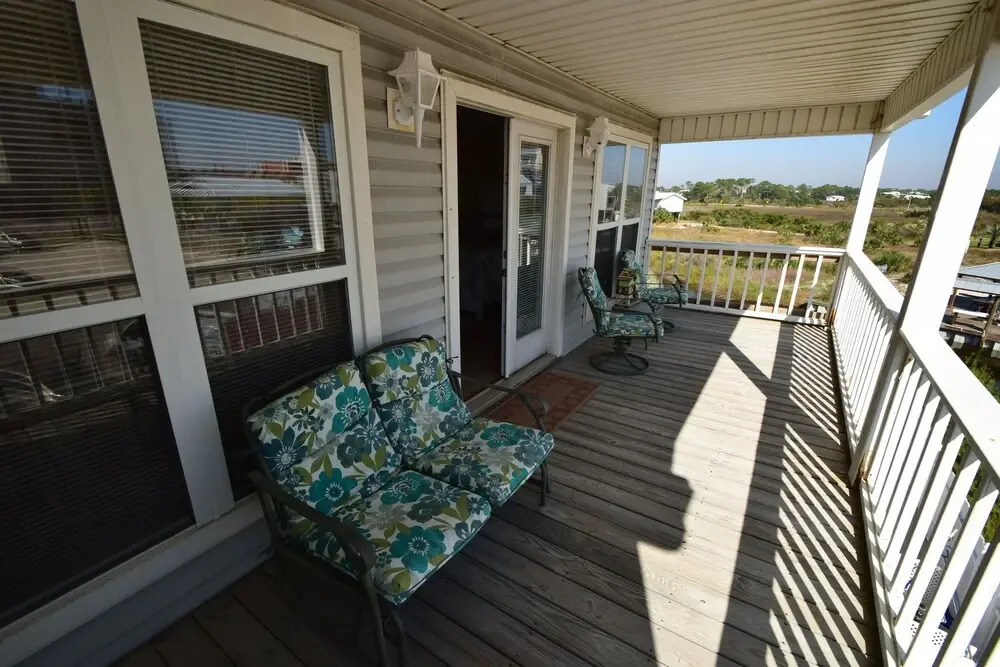 Seasons by the Sea #A2 by RedAwning
