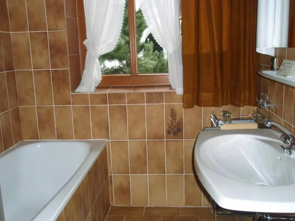 Haus Gamberg & Premium Sommerkarte