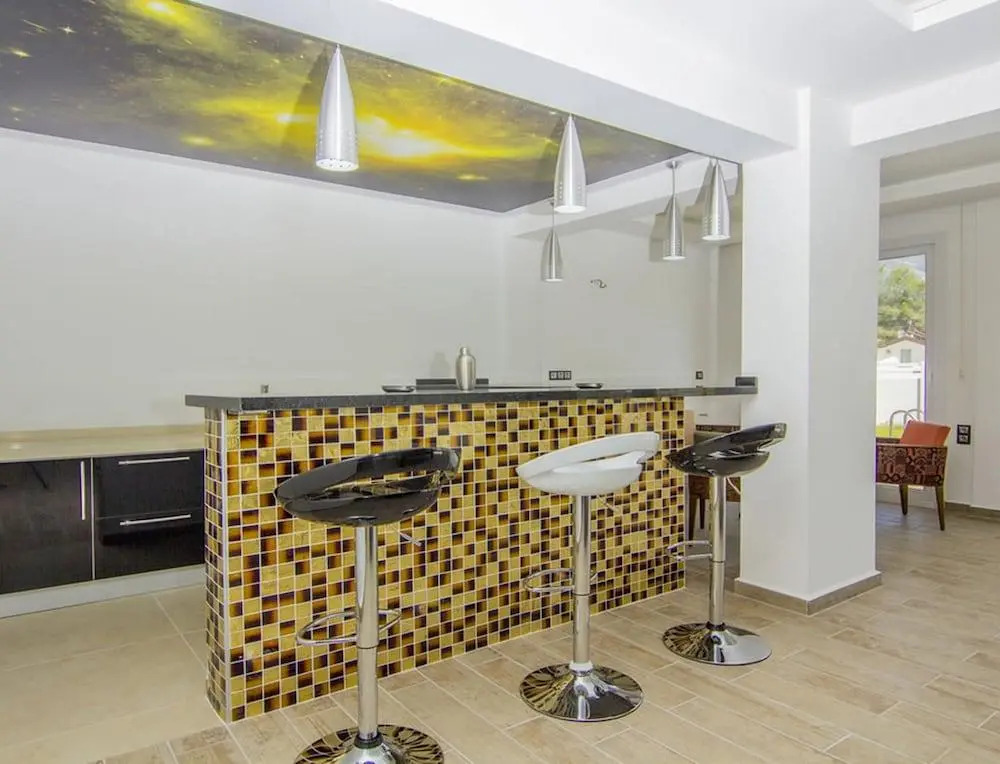 Tala Villa 1