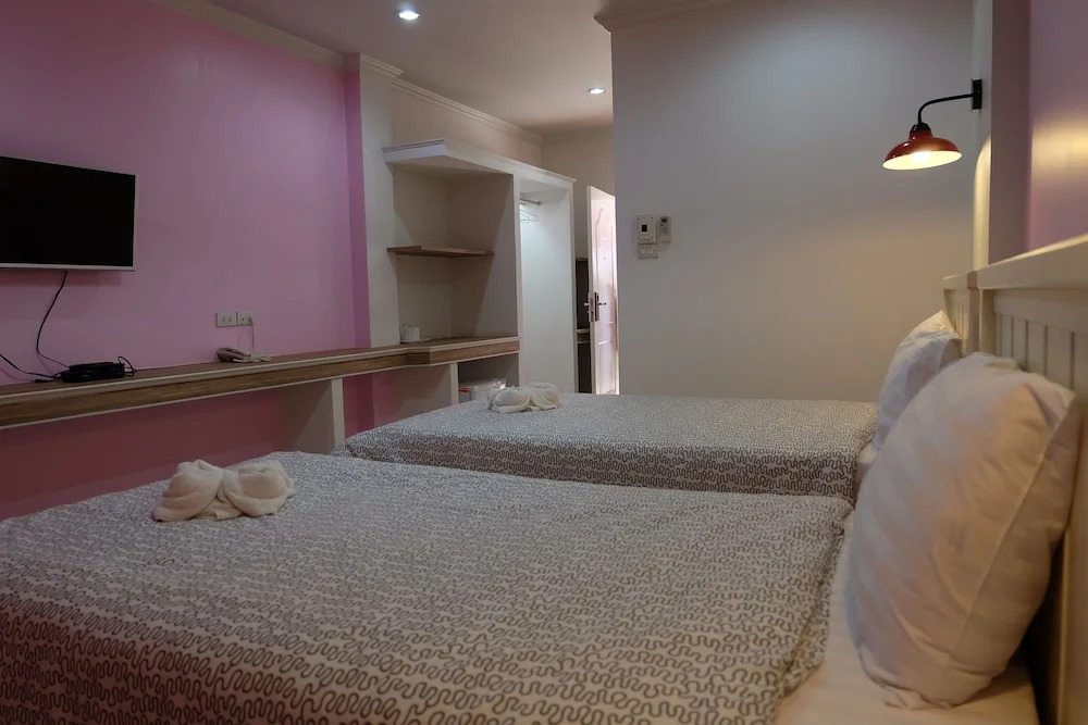 Dara Maison Boutique Hotel