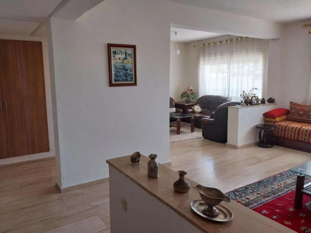 Appartement Hay Riad