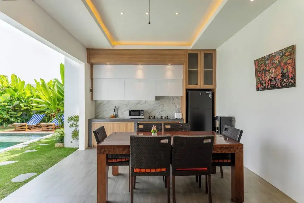 Casa Dua Villa by Betterplace