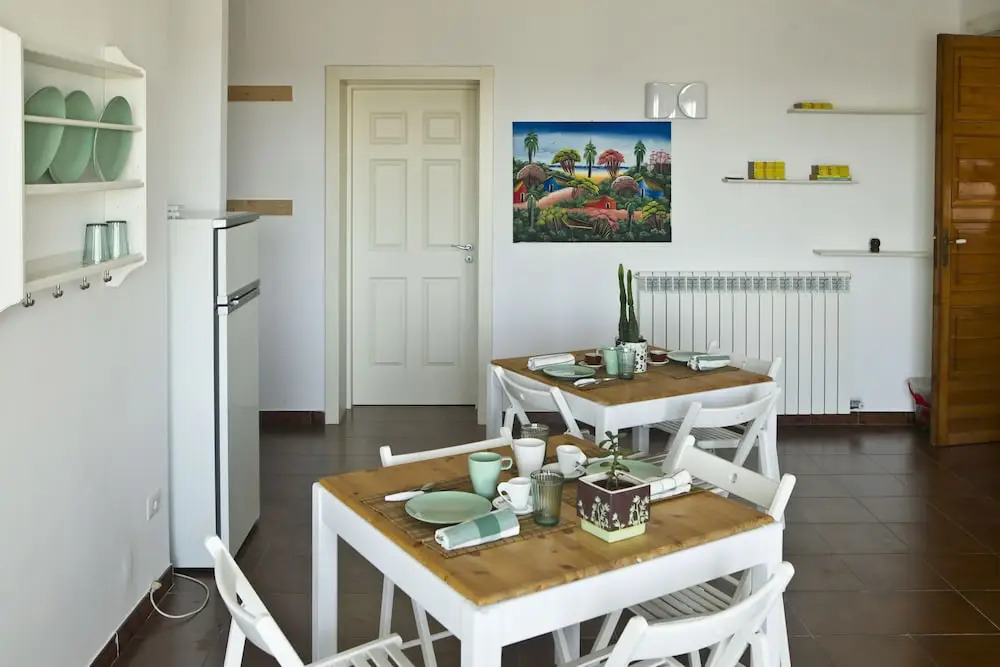 Canneddi Boutique Farm