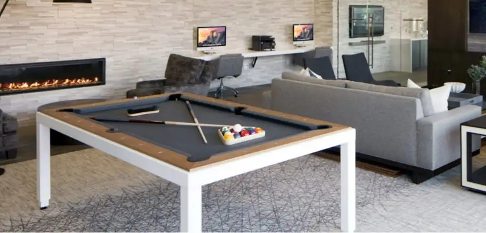 Global Luxury Suites at Harbor Point