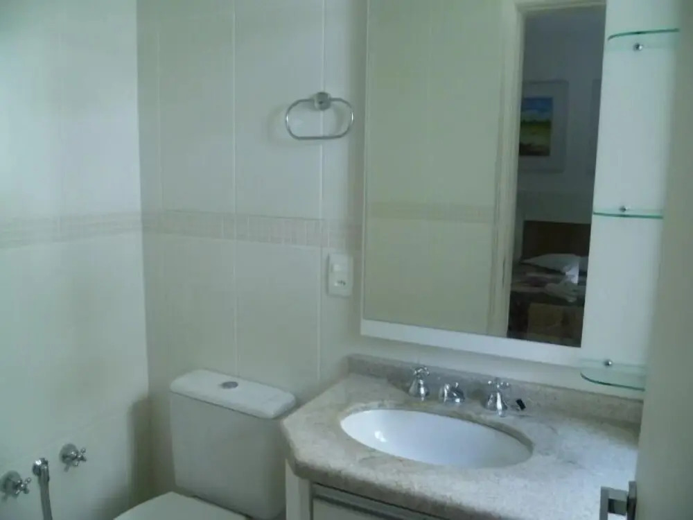 Residencial Pier Boulevard