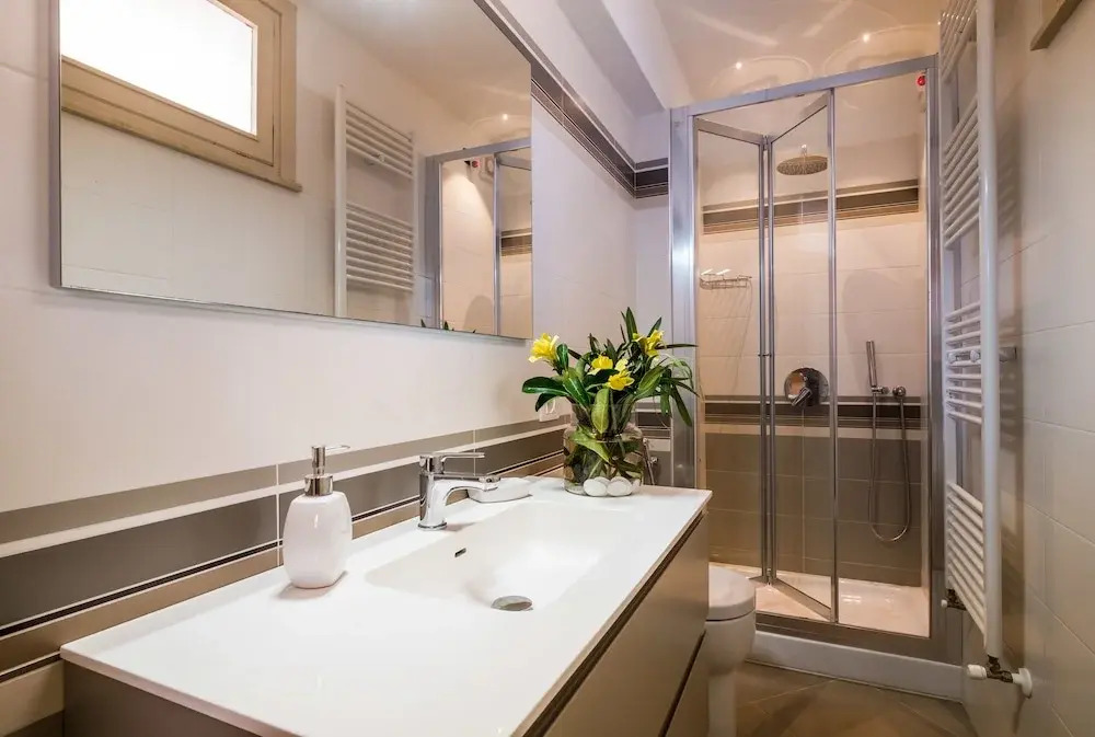 B&B Doppio Koncerto