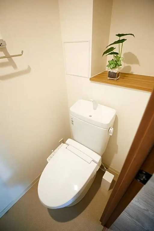 SG Premium KASAI - Vacation STAY 44353v