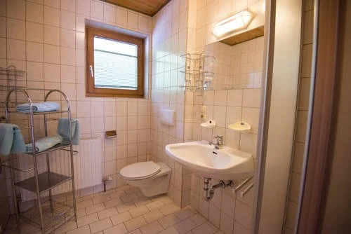 Appartement Stern Dagmar