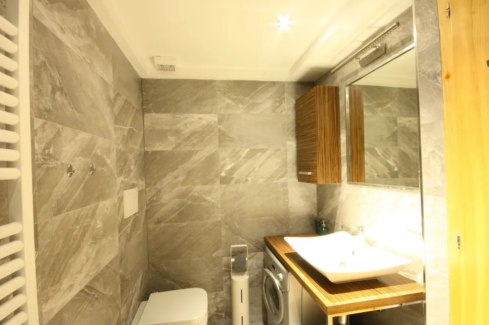 Hotel Sole Alto