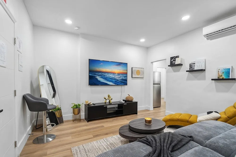 Casa Roselle 2 Bedrooms
