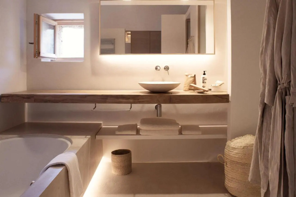 Es Raco dArta, Mallorca, a Member of Design Hotels