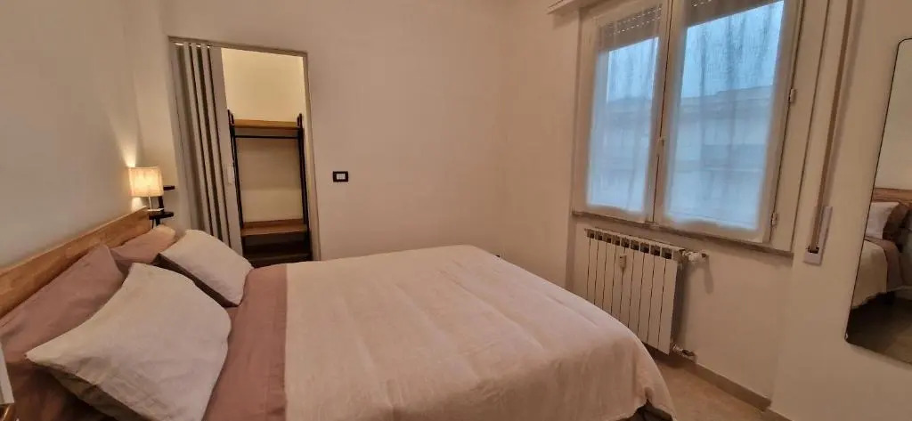 La Casetta di Via della Pineta CITRA010046-LT-1738