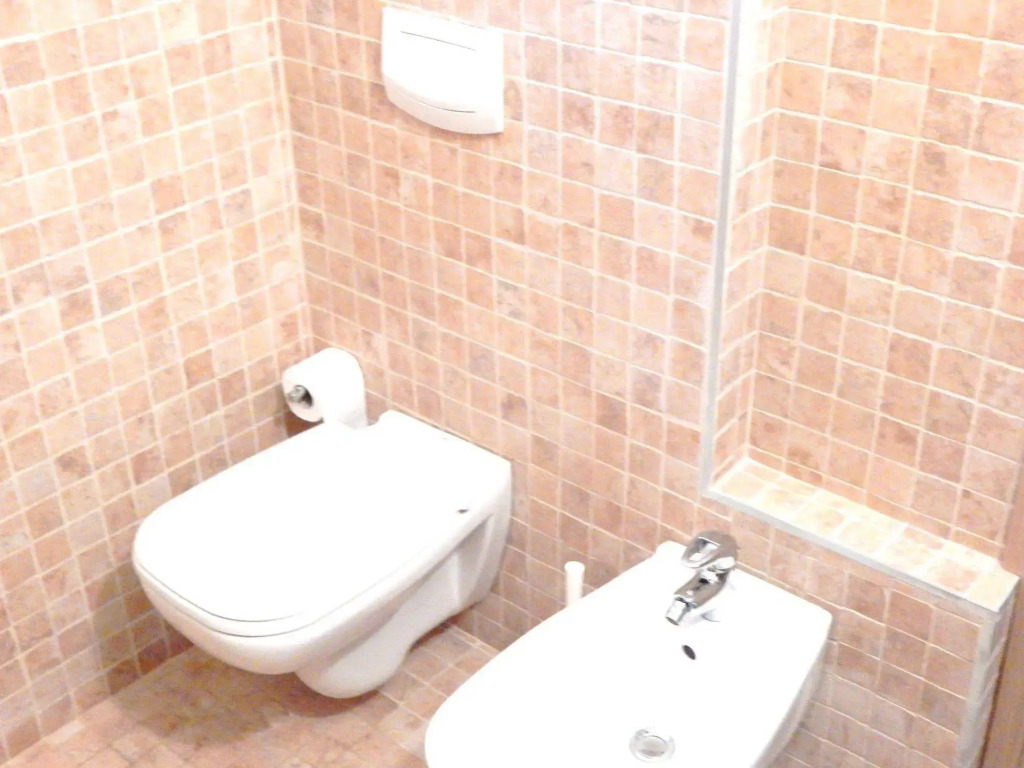 Residence Felice