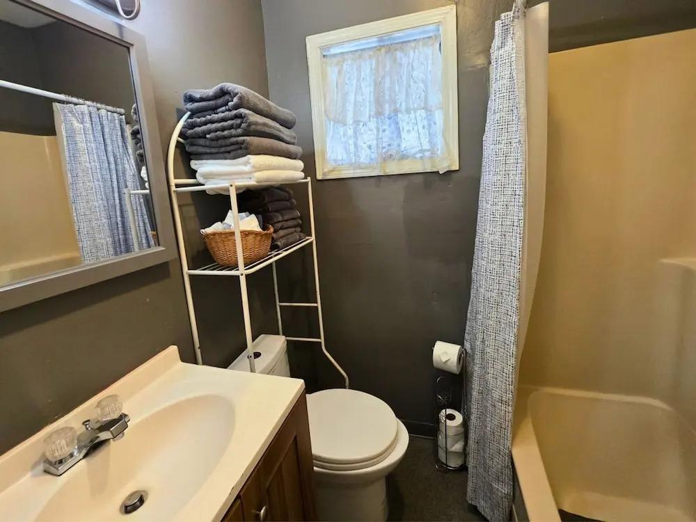 Affordable Houston Stay Near Fifa Events