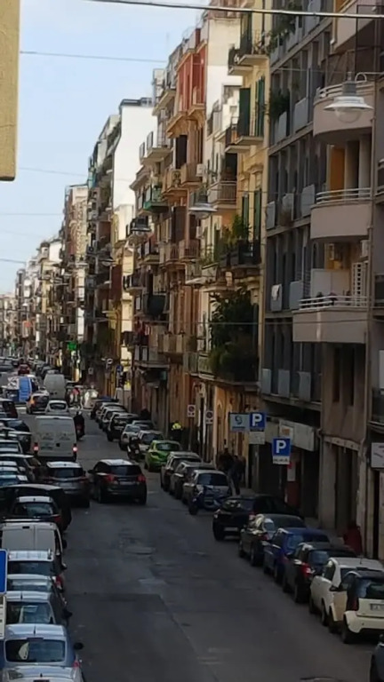 Dante Home - Bari Centro