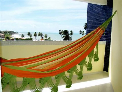 Maria Bonita Hotel