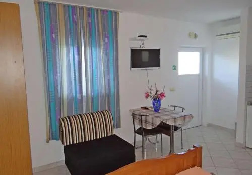 Apartments Tomislav