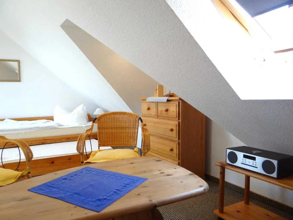 Strandstr_51 Wohnung Nr_10