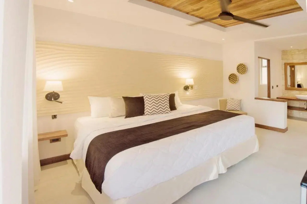 Umami Hotel