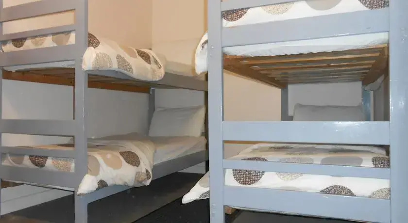 Lahinch Hostel