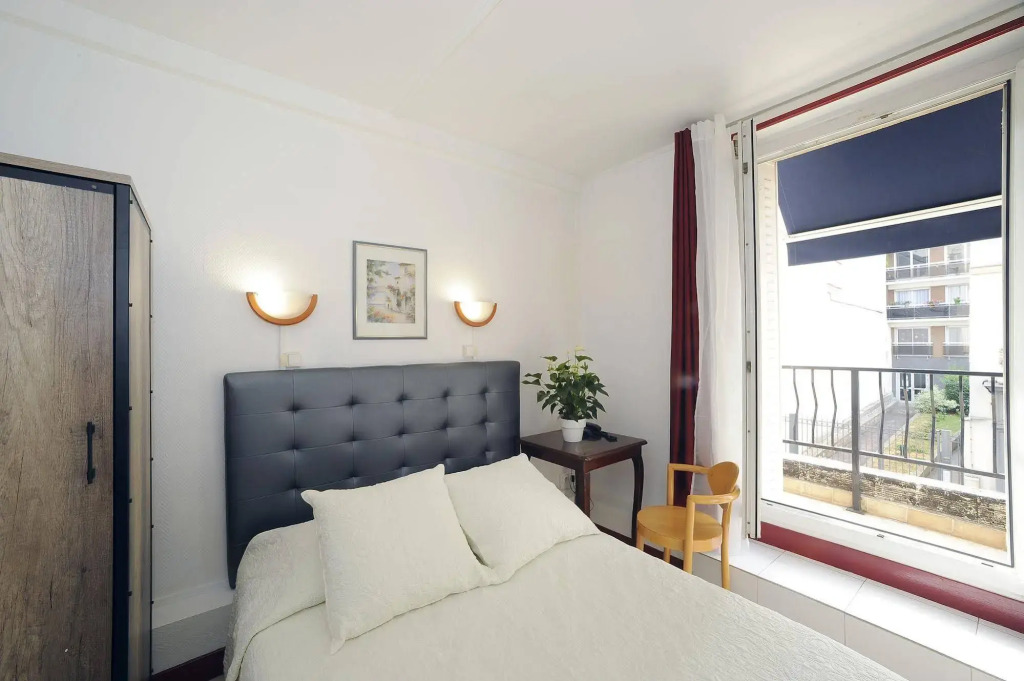 Hotel Selva