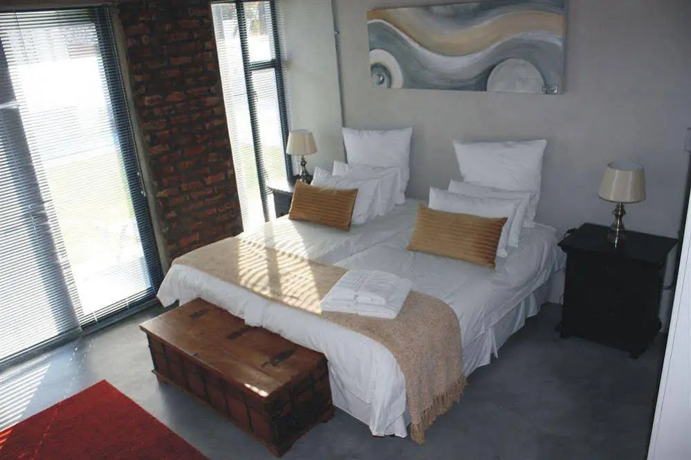 Sunset-Loft