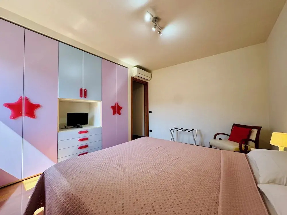 YourHome - A Casa di Manuela