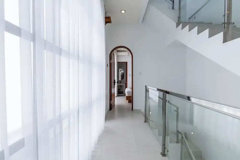 Byjexa Villa by Betterplace