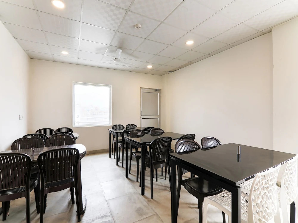 SilverKey Executive stays 24588 CD Sohna Road