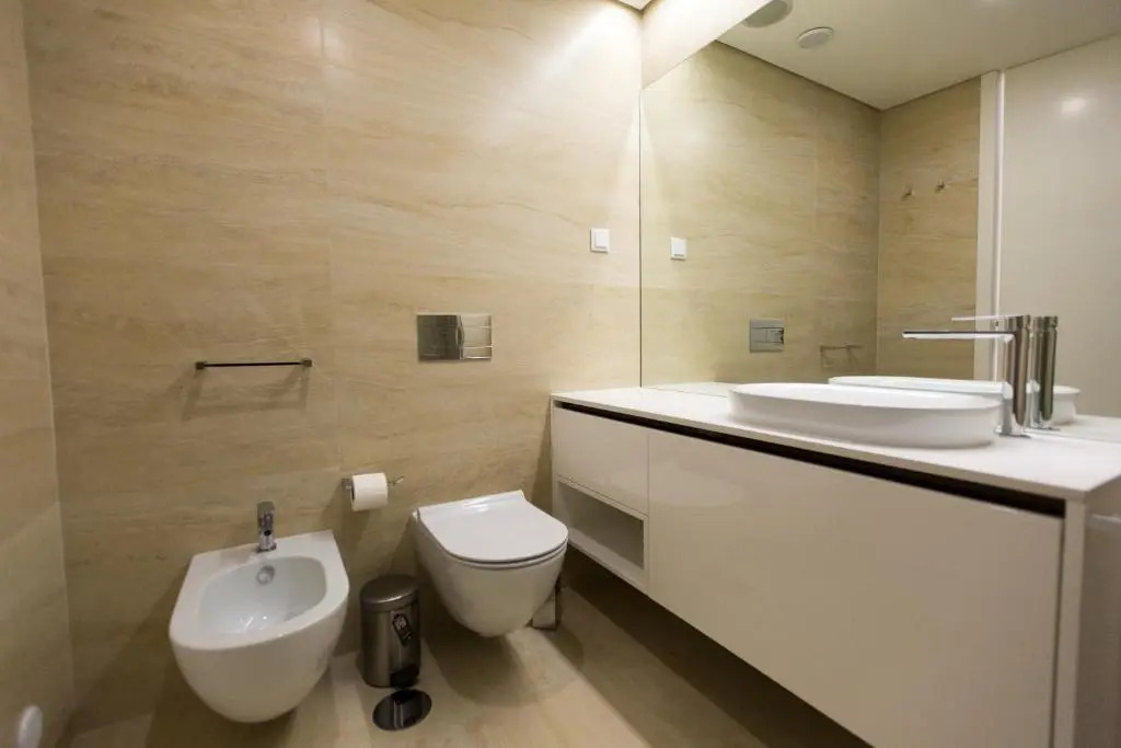 Braga Luxury Residence 3854