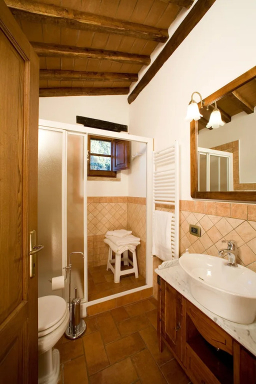 Fattoria Borgonuovo