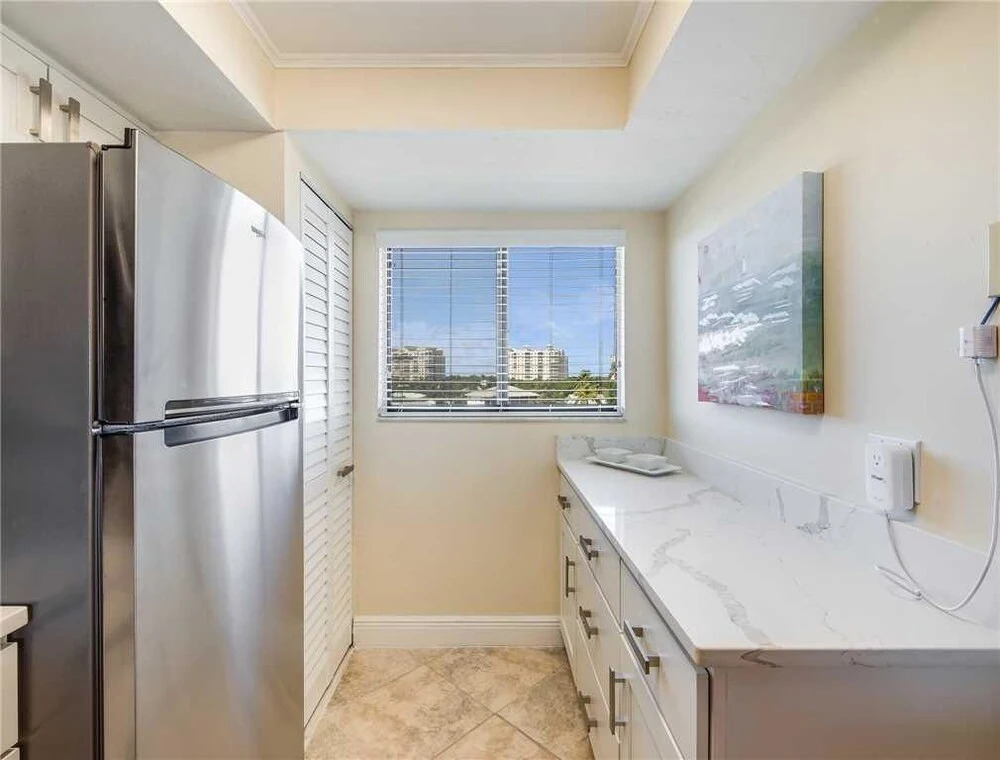 Carlos Pointe 422 - Two Bedroom Condo