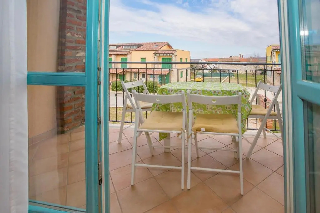 Holiday Home Gedici Iii