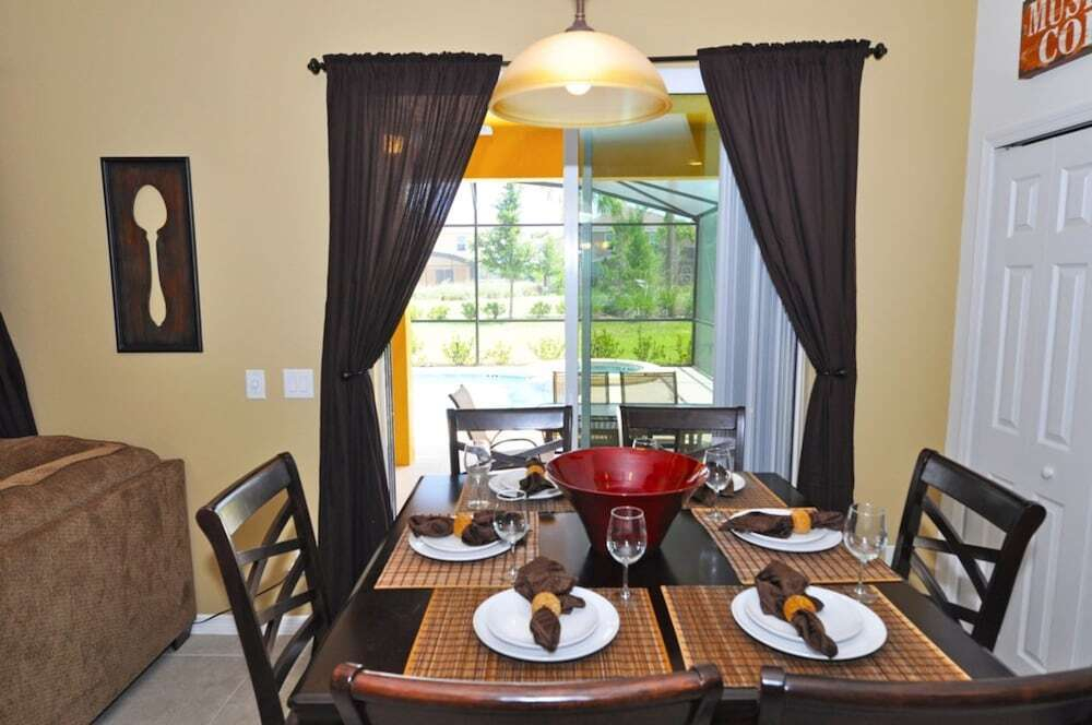 Acorn Holiday Home 4099