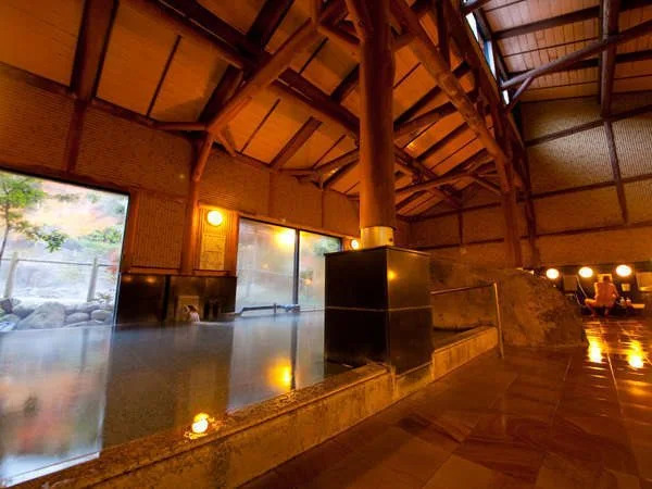 Kogane Sanso