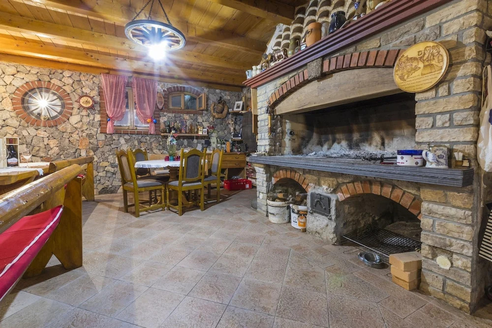 Rooms Nevenka 2
