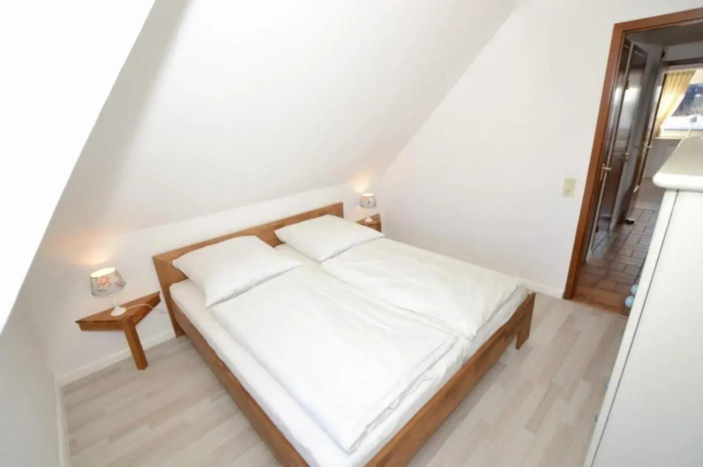 Wohnung-Jan