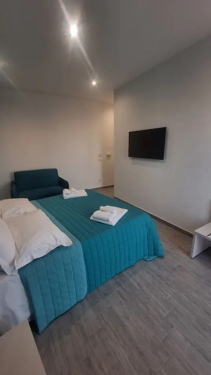 Agrigento Zefiro Rooms