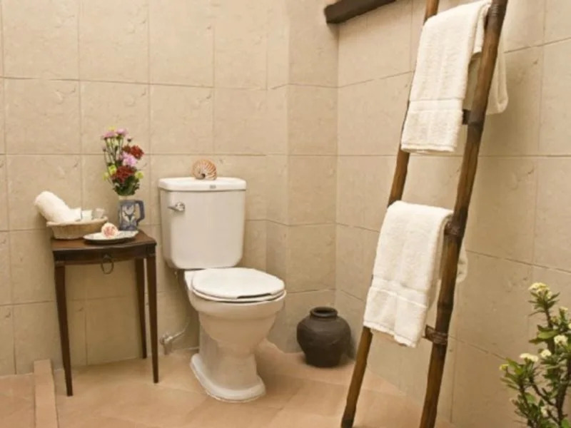 Casa Escaño Bed & Breakfast