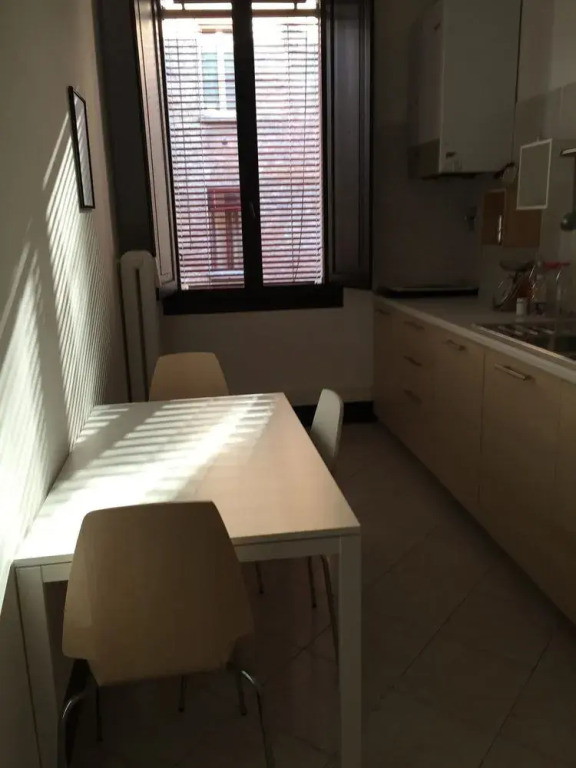 B & B 21 Bologna