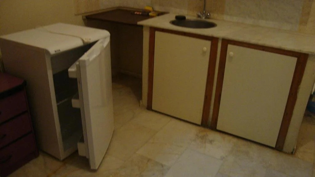 Degerli Motel