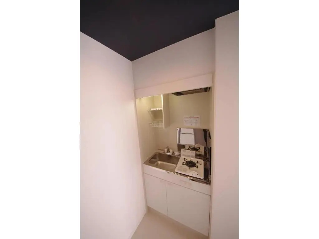 HOTEL APT SESELA - Vacation STAY 12884
