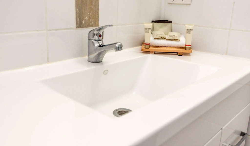 Hospitality Carnarvon, SureStay Collection by Best Western