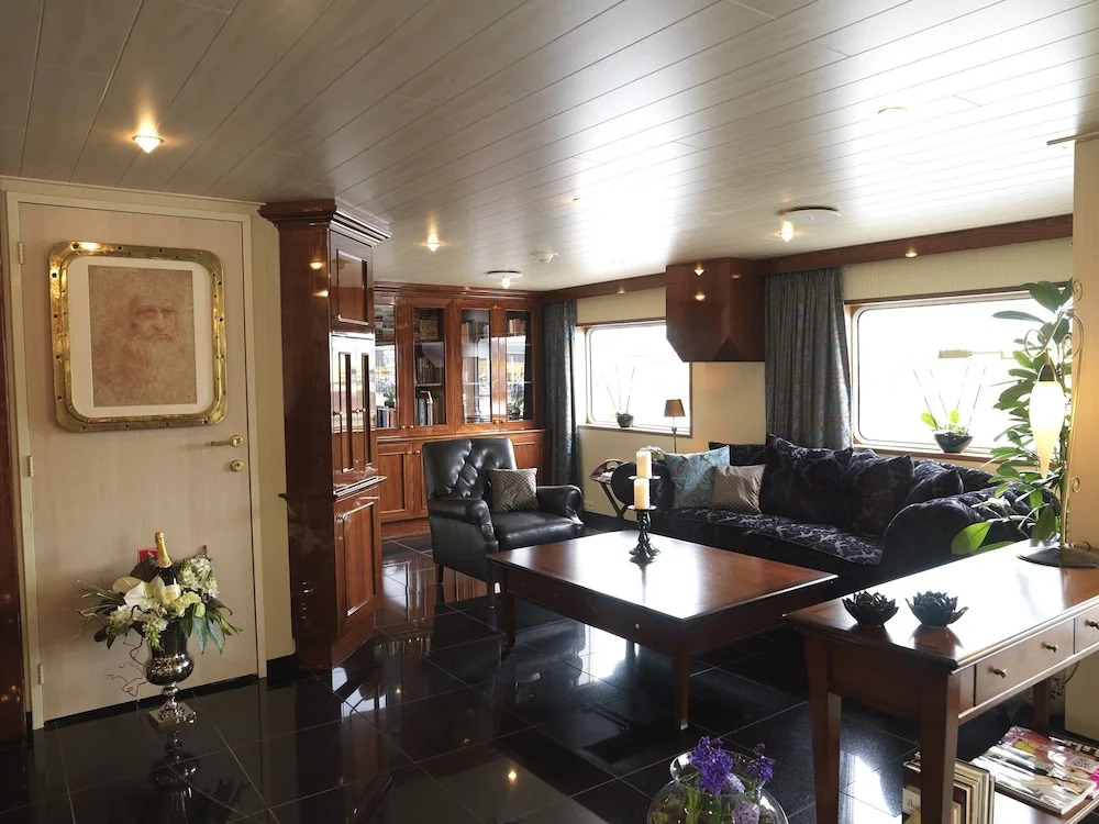 Crossgates Hotelship 3 Star Cologne
